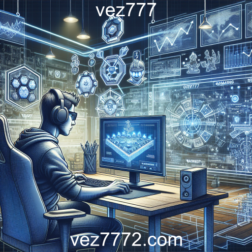 Domine o Jogo: Estratégias Eficazes para Vez777